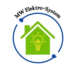 MW Elektro-System - Instalacje Domowe Dąbrowa G&oacute;rnicza
