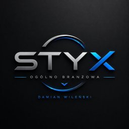 STYX Damian Wileński - Montaż Centralnego Ogrzewania Stare Juchy