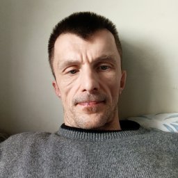 Przemysław Krakowiak - Usługi w ogrodzie Kazimierza Wielka