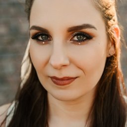 AGACEBULAFOTO - Sesje dla Par - Wieczór Panieński