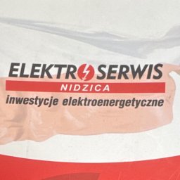 Firma Handlowo - Usługowa Elektro Serwis - Firma Instalatorska Nidzica