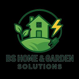 BS Home & Garden Solutions - Instalacja Domofonu Andrych&oacute;w