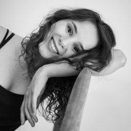 Karina Zioła Fotografia - Sesje Ślubne Konin