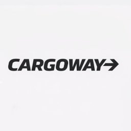 Cargoway - Firma Do Przeprowadzki Międzynarodowej Twardowice
