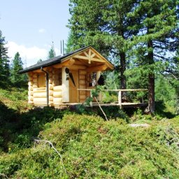 ECO SYSTEM BUD SP&Oacute;ŁKA Z OGRANICZONĄ ODPOWIEDZIALNOŚCIĄ - Sauny Katowice