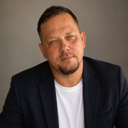 Fotowoltaika Rybnik - avatar