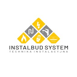 INSTALBUD SYSTEM - Klimatyzacja Do Domu Środa Śląska