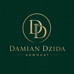 Prawo cywilne Jasło - avatar