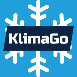 KLIMA GO SP&Oacute;ŁKA Z OGRANICZONĄ ODPOWIEDZIALNOŚCIĄ - Klimatyzacja do firmy Świdnik