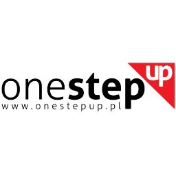 One Step Up Sp. z o. o. - Szkolenie Zarządzanie Zespołem Warszawa
