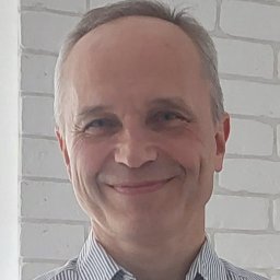 Kowal-Gaz serwis urządzeń gazowych - Serwis piec&oacute;w i kotł&oacute;w gazowych Sosnowiec