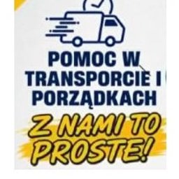 Jakub Świerc - Wynoszenie Mebli Mikoł&oacute;w