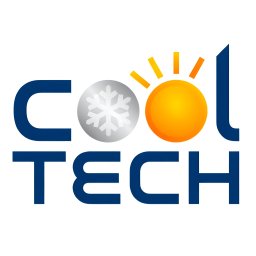 CoolTECH - Systemy Rekuperacji Drwinia