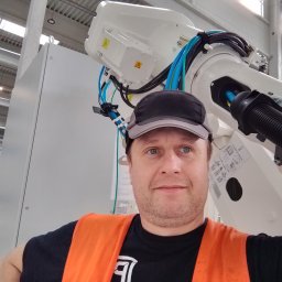 Tomasz Kończak - Instalatorstwo energetyczne Ostrzesz&oacute;w