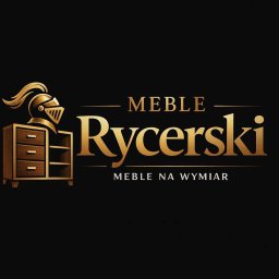 Meble Rycerski - meble na wymiar - Projektowanie wnętrz Ostrzesz&oacute;w