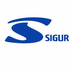 Sigur - Projektowanie instalacji sanitarnych Krak&oacute;w