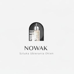 Nowak Okna - Montaż Drzwi Wejściowych Lewin Brzeski