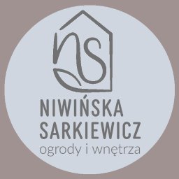 Niwińska Sarkiewicz Ogrody i Wnętrza - Architektura Wnętrz Dobra