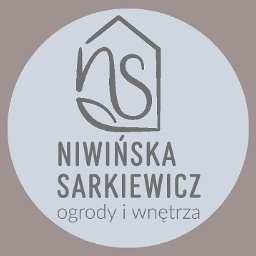 Niwińska Sarkiewicz Ogrody i Wnętrza - Usługi w ogrodzie Police