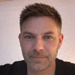 Agentro - Promocja Firmy w Internecie Manieczki