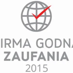 Firma Godna zaufania