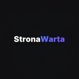 StronaWarta PL