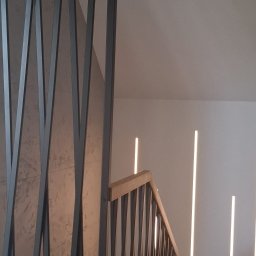 Ślusarstwo Pulchny Paweł - 