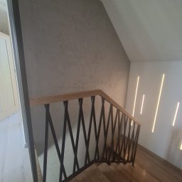 Ślusarstwo Pulchny Paweł - 