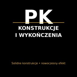PK Konstrukcje i Wykończenia - Usługi Skręcania Mebli Częstochowa