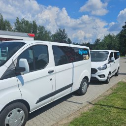 Wypożyczalnia samochod&oacute;w Racib&oacute;rz - avatar