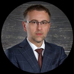 Kancelaria Radcy Prawnego Rafał Maciesza - Kancelaria Prawa Ubezpieczeniowego Oborniki