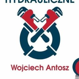 Usługi Hydrauliczne Wojciech Antosz - Instalacje Sanitarne Lubacz&oacute;w