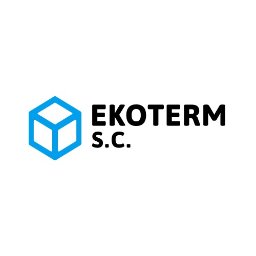 EKOTERM S.C. - Budowa studni Myślib&oacute;rz