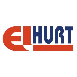 P.H.U. EL- HURT I SP.JAWNA E.JAKIMIUK N.JAKIMIUK - Alarmy Bielsk Podlaski