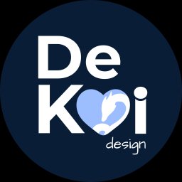 DeKOI Dominika Zadęba - Strona Internetowa Biała Podlaska