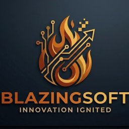 Agencja interaktywna Rawicz - avatar