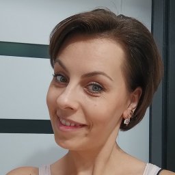 Oliwer Sylwia Morgała - Prowadzenie Ksiąg Rachunkowych Ł&oacute;dź