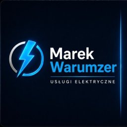 Marek Warumzer - Magazyny Energii Do Fotowoltaiki Gdańsk