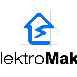 Elektromaks - Modernizacja Instalacji Elektrycznej Cychry