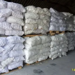 Brykiet sosnowy walec sosna hurt detal Szczecin