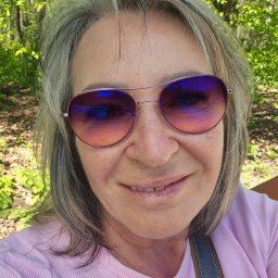 Malgorzata Janas - Czyszczenie Okien Dąbrowa G&oacute;rnicza