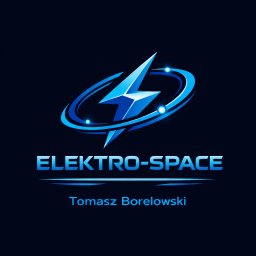 Elektro-Space Tomasz Borelowski - Alarmy Strzelin