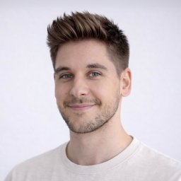Dydo Lab - Adrian Dydo - Strony Internetowe Pawęz&oacute;w