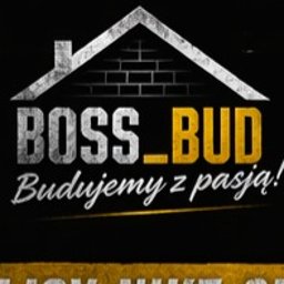 Miro BOSS_BUD - Łazienki Barlinek