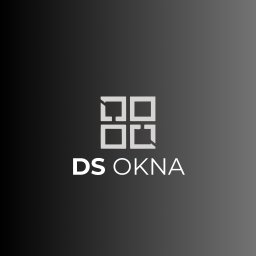 DS Okna - Rolety zewnętrzne Nysa