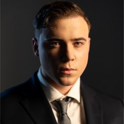 Engel Consulting Group - Biznes Plany Będzin