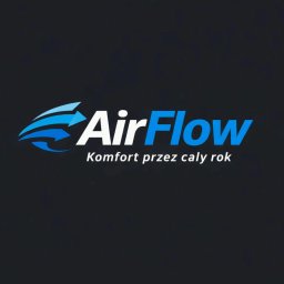 AirFlow Klima Kielce - Klimatyzacja Kielce