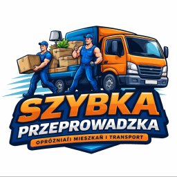 Winter world - Firma Logistyczna Wisła