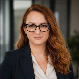 CO TERAZ Anna Liszewska - Szkolenia Manager&oacute;w Warszawa