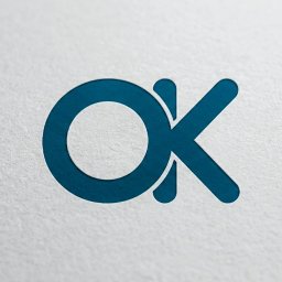 Ogorzały Kacper - Wentylacja i rekuperacja Jaworzno